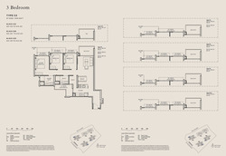 The Sen (D21), Condominium #500787321